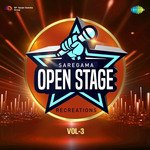 Open Stage Recreations - Vol 3 - Saritha Song Download
