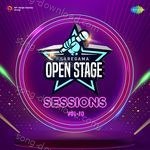 Open Stage Sessions - Vol 10 - Saritha Song Download