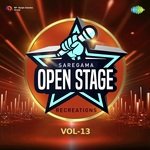 Open Stage Recreations - Vol 13 - Saritha Song Download