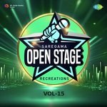 Open Stage Recreations - Vol 15 - Saritha Song Download