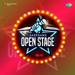 Open Stage Covers - Vol 81 - Saritha Song Download