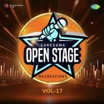 Open Stage Recreations - Vol 17 - Saritha Song Download