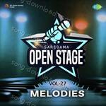 Open Stage Melodies - Vol 27 - Saritha Song Download