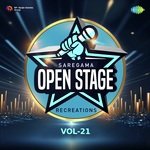 Open Stage Recreations - Vol 21 - Saritha Song Download