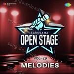 Open Stage Melodies - Vol 29 - Saritha Song Download