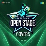 Open Stage Covers - Vol 37 - Saritha Song Download
